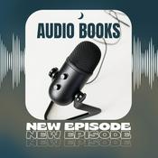 Podcast Discover a World of Knowledge With Full Audiobook