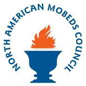 Podcast Discover Zoroastrianism