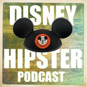 Podcast Disney Hipster Podcast