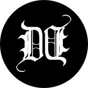 Podcast Dist o Dialog