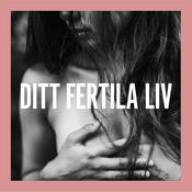 Podcast Ditt Fertila Liv