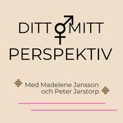 Podcast Ditt Och Mitt Perspektiv