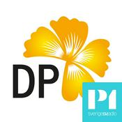 Podcast Ditt Parti