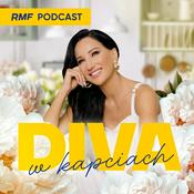 Podcast Diva w kapciach