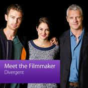 Podcast Divergent: Meet the Filmmaker