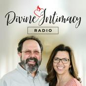 Podcast Divine Intimacy Radio