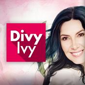 Podcast Divy Ivy