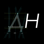 Podcast Дизайн из ничего