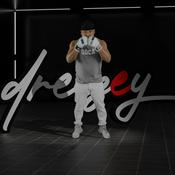 Podcast Soca Mixtapes