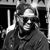 Podcast DJ TOPHAZ MIXES