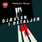 Podcast Djævlen i detaljen