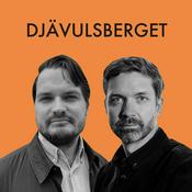 Podcast Djävulsberget
