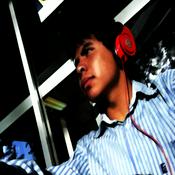 Podcast DJRIX