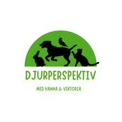 Podcast Djurperspektiv