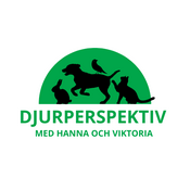 Podcast Djurperspektiv