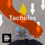 Podcast Tacheles