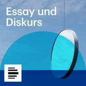 Podcast Essay und Diskurs