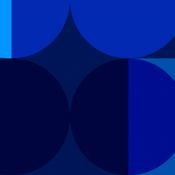 Podcast Kulturfragen