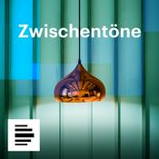 Podcast Zwischentöne