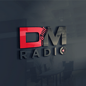 Podcast DM Radio
