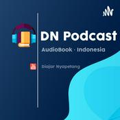 Podcast DN Podcast