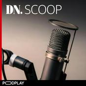 Podcast DN Scoop