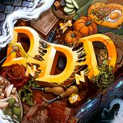 Podcast DnDnD