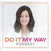 Podcast Do It My Way Podcast