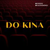 Podcast Do kina