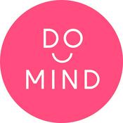 Podcast Do Mind
