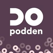 Podcast DO-podden