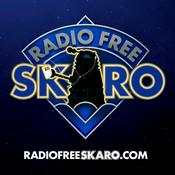 Doctor Who: Radio Free Skaro