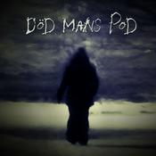 Podcast Död mans pod