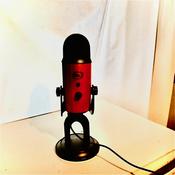 Podcast Dödenpodden