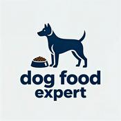 Podcast Dog Food Expert