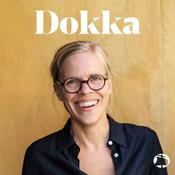 Podcast Dokka