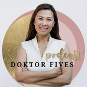 Podcast Doktor Fives podcast