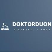Podcast Doktorduon
