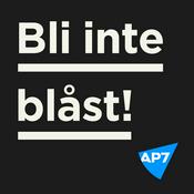 Podcast Dokumentär Premiepensionsblåsningen