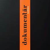 Podcast Dokumentärpodden