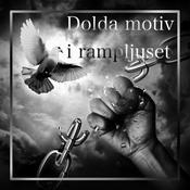 Podcast Dolda motiv i rampljuset
