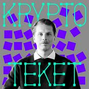 Podcast Kryptoteket