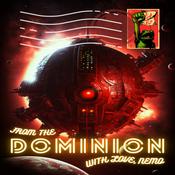 Podcast Dominion