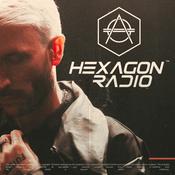 Podcast Don Diablo Presents Hexagon Radio