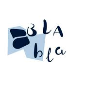 Podcast Blabla Radio