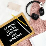 Podcast Don't Give Up (Jangan Menyerah)