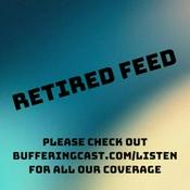 Podcast Retired Feed | Doomcoming