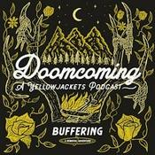Podcast Doomcoming: A Yellowjackets Podcast