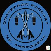 Podcast Dorkspawn