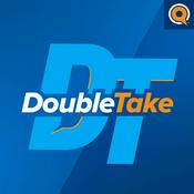 Podcast DoubleTake, a Yaqeen podcast